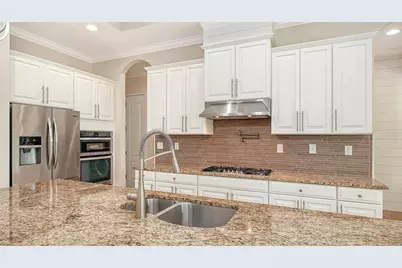 4756 Royal Dornoch Circle, Bradenton, FL 34211 - Photo 18