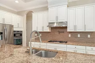 4756 Royal Dornoch Cir, Bradenton, FL 34211 - Photo 18
