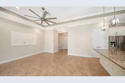 4756 Royal Dornoch Circle, Bradenton, FL 34211 - Photo 16