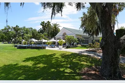4756 Royal Dornoch Circle, Bradenton, FL 34211 - Photo 64