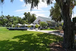 4756 Royal Dornoch Cir, Bradenton, FL 34211 - Photo 64