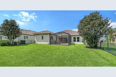 4756 Royal Dornoch Circle, Bradenton, FL 34211 - Photo 60