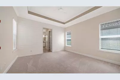 4756 Royal Dornoch Circle, Bradenton, FL 34211 - Photo 26