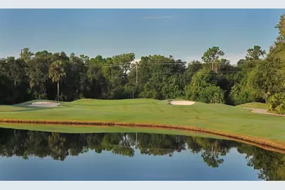 4756 Royal Dornoch Circle, Bradenton, FL 34211 - Photo 80