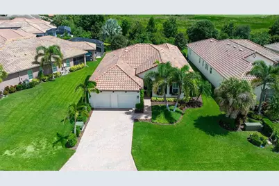 4756 Royal Dornoch Circle, Bradenton, FL 34211 - Photo 6