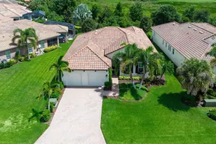 4756 Royal Dornoch Cir, Bradenton, FL 34211 - Photo 6