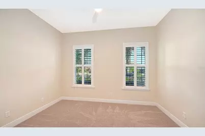 4756 Royal Dornoch Circle, Bradenton, FL 34211 - Photo 44
