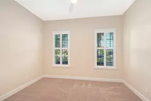 4756 Royal Dornoch Cir, Bradenton, FL 34211 - Photo 44