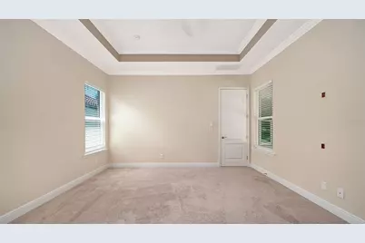 4756 Royal Dornoch Circle, Bradenton, FL 34211 - Photo 30