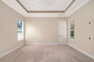 4756 Royal Dornoch Cir, Bradenton, FL 34211 - Photo 30