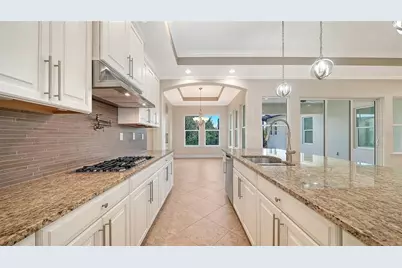 4756 Royal Dornoch Circle, Bradenton, FL 34211 - Photo 20