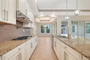 4756 Royal Dornoch Cir, Bradenton, FL 34211 - Photo 20