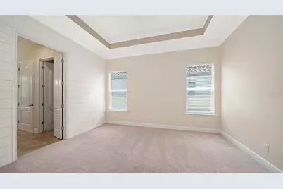 4756 Royal Dornoch Circle, Bradenton, FL 34211 - Photo 28