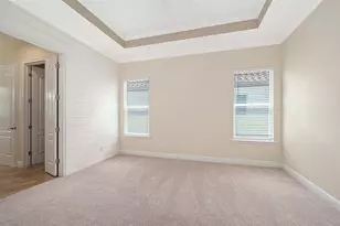 4756 Royal Dornoch Cir, Bradenton, FL 34211 - Photo 28