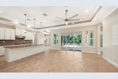 4756 Royal Dornoch Circle, Bradenton, FL 34211 - Photo 10
