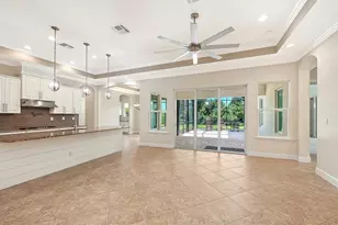 4756 Royal Dornoch Cir, Bradenton, FL 34211 - Photo 10