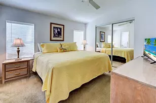 23 Siesta Cir W, Osprey, FL 34229 - Photo 26