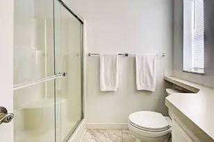 23 Siesta Cir W, Osprey, FL 34229 - Photo 32