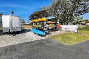 23 Siesta Cir W, Osprey, FL 34229 - Photo 42