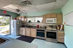 23 Siesta Cir W, Osprey, FL 34229 - Photo 50