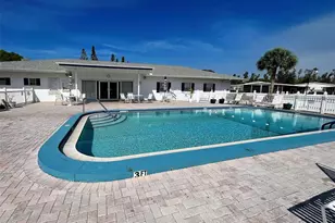 23 Siesta Cir W, Osprey, FL 34229 - Photo 46