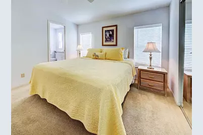 23 Siesta Circle W, Osprey, FL 34229 - Photo 28