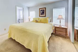 23 Siesta Cir W, Osprey, FL 34229 - Photo 28
