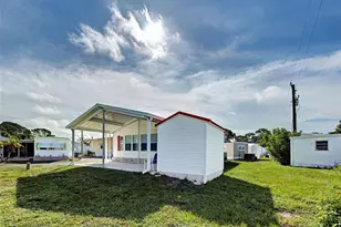 23 Siesta Cir W, Osprey, FL 34229 - Photo 6