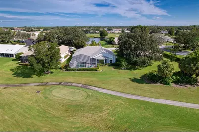 6802 Drewrys Bluff, Bradenton, FL 34203 - Photo 46
