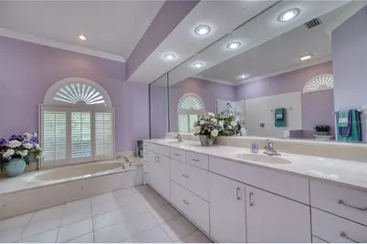 6802 Drewrys Bluff, Bradenton, FL 34203 - Photo 24