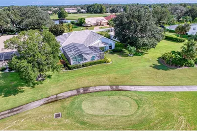 6802 Drewrys Bluff, Bradenton, FL 34203 - Photo 48