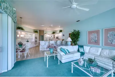 6802 Drewrys Bluff, Bradenton, FL 34203 - Photo 10