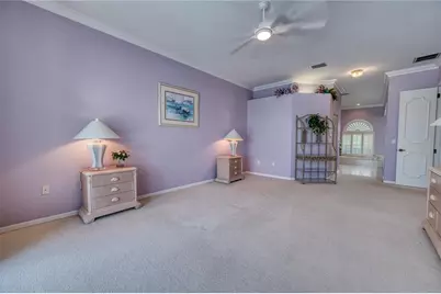 6802 Drewrys Bluff, Bradenton, FL 34203 - Photo 20