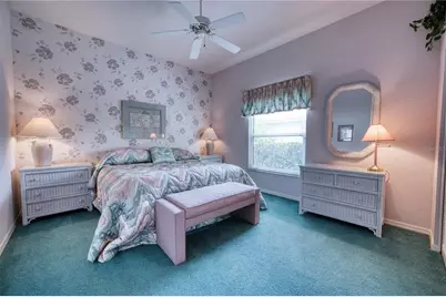 6802 Drewrys Bluff, Bradenton, FL 34203 - Photo 28