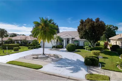 6802 Drewrys Bluff, Bradenton, FL 34203 - Photo 52