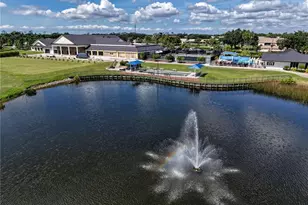 6802 Drewrys Bluff, Bradenton, FL 34203 - Photo 54