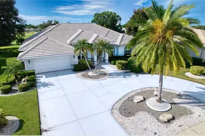 6802 Drewrys Bluff, Bradenton, FL 34203 - Photo 50