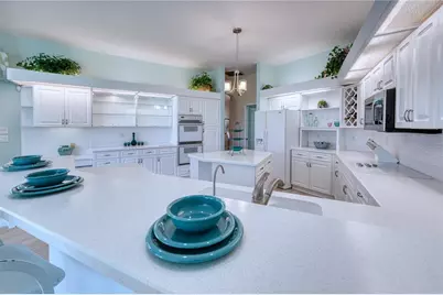6802 Drewrys Bluff, Bradenton, FL 34203 - Photo 4