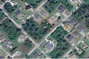 12448 Steen Terrace, Port Charlotte, FL 33981 - Photo 1