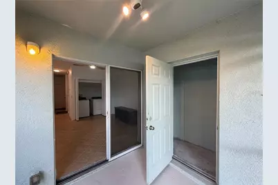 14876 Skip Jack Loop, Bradenton, FL 34202 - Photo 14