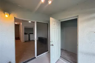14876 Skip Jack Loop, Bradenton, FL 34202 - Photo 14