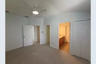14876 Skip Jack Loop, Bradenton, FL 34202 - Photo 18