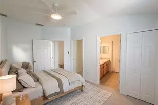 14876 Skip Jack Loop, Bradenton, FL 34202 - Photo 6