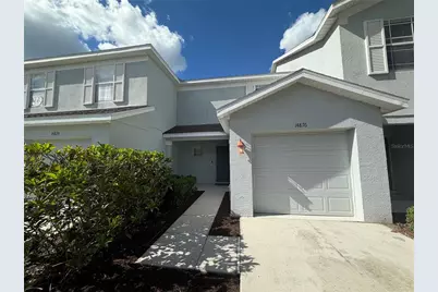 14876 Skip Jack Loop, Bradenton, FL 34202 - Photo 34