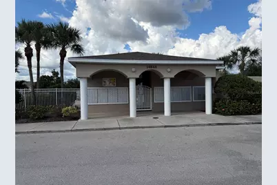 14876 Skip Jack Loop, Bradenton, FL 34202 - Photo 36