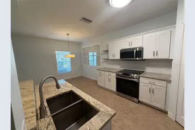 14876 Skip Jack Loop, Bradenton, FL 34202 - Photo 6