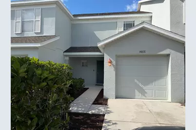 14876 Skip Jack Loop, Bradenton, FL 34202 - Photo 2