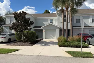 14876 Skip Jack Loop, Bradenton, FL 34202 - Photo 1