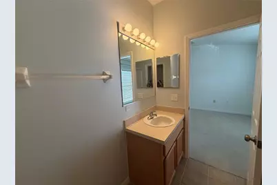 14876 Skip Jack Loop, Bradenton, FL 34202 - Photo 30