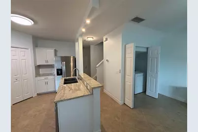 14876 Skip Jack Loop, Bradenton, FL 34202 - Photo 8